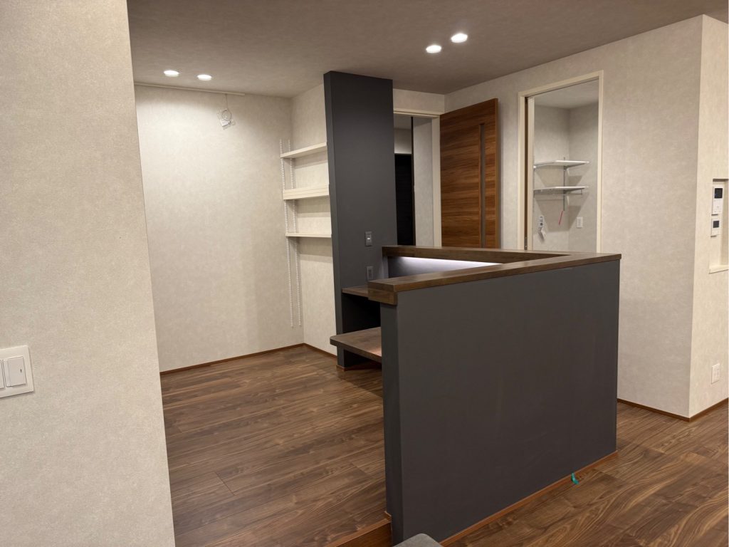 泉大津市 電気工事