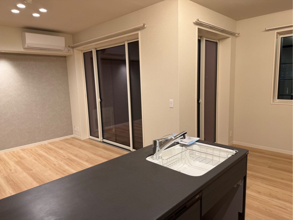 泉大津市 電気工事