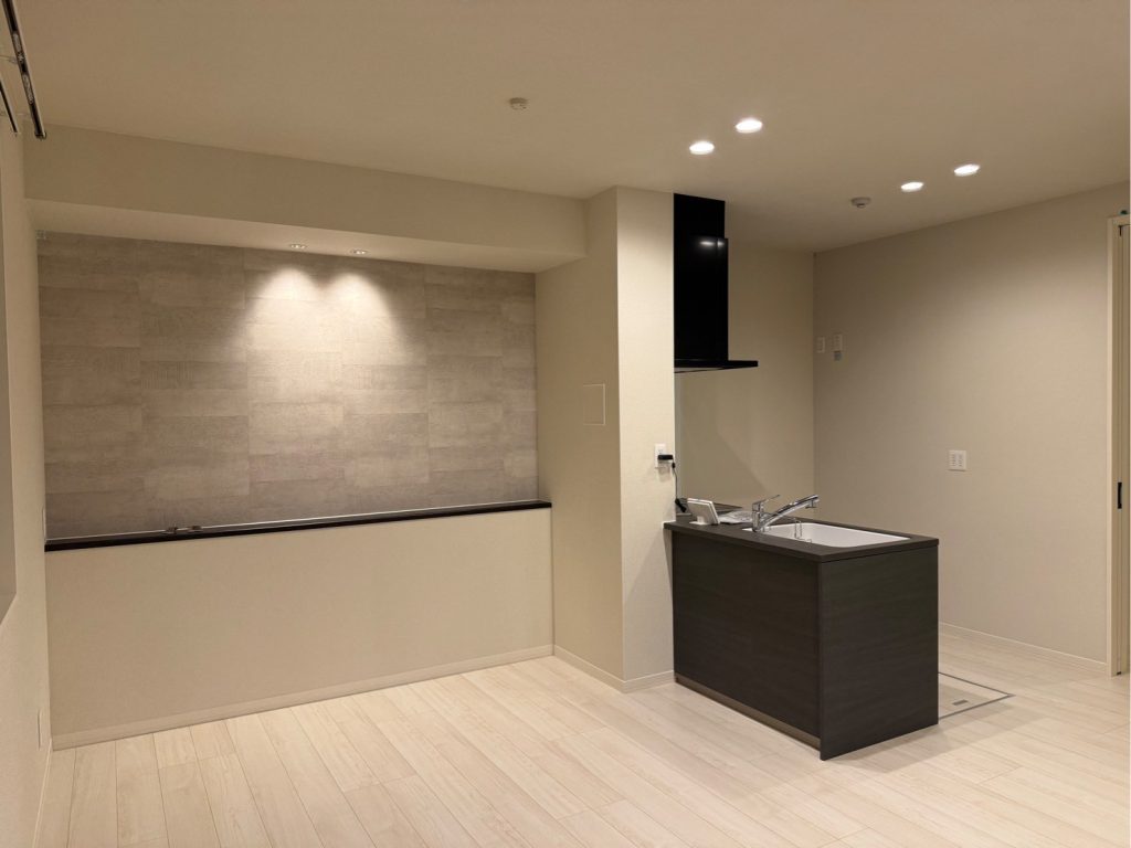 泉大津市 電気工事