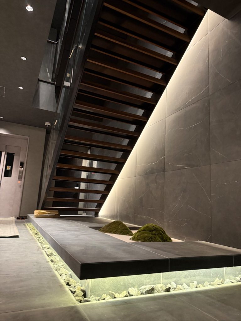 泉大津市 電気工事