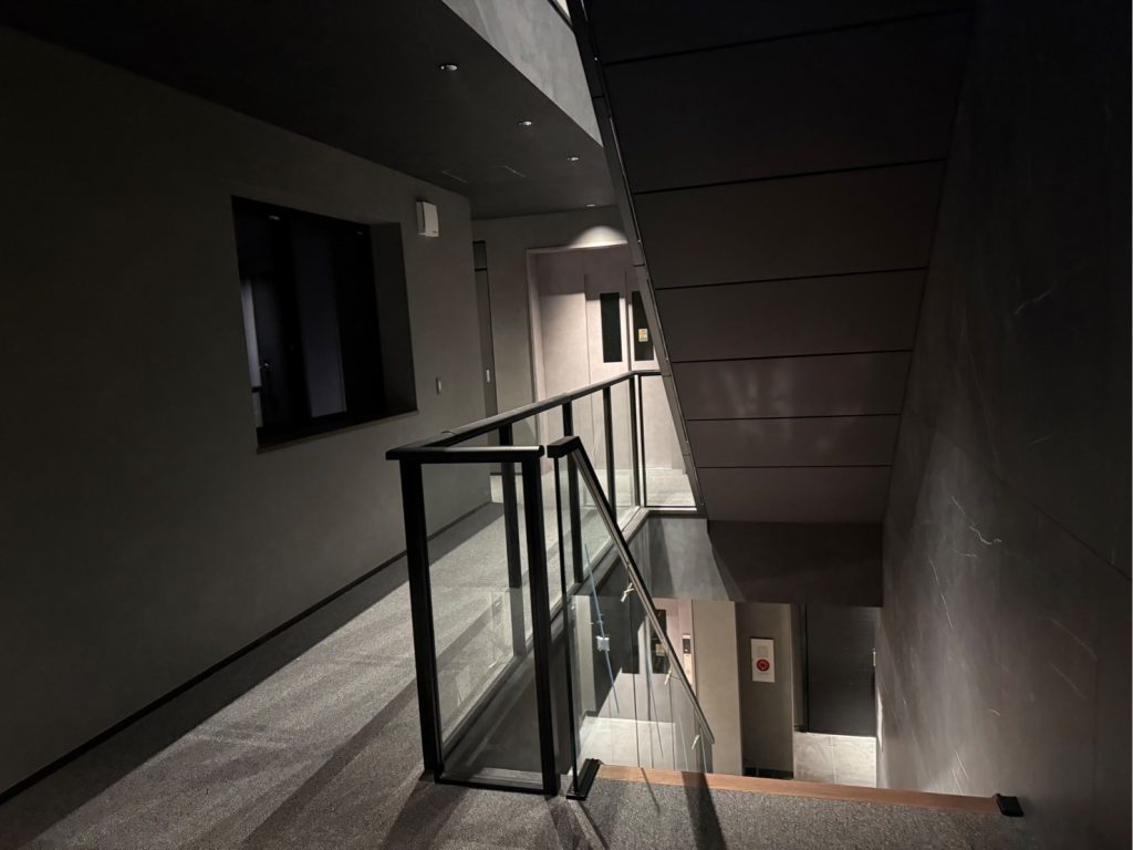 泉大津市 電気工事