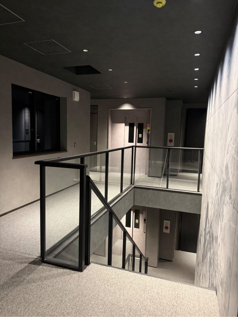 泉大津市 電気工事