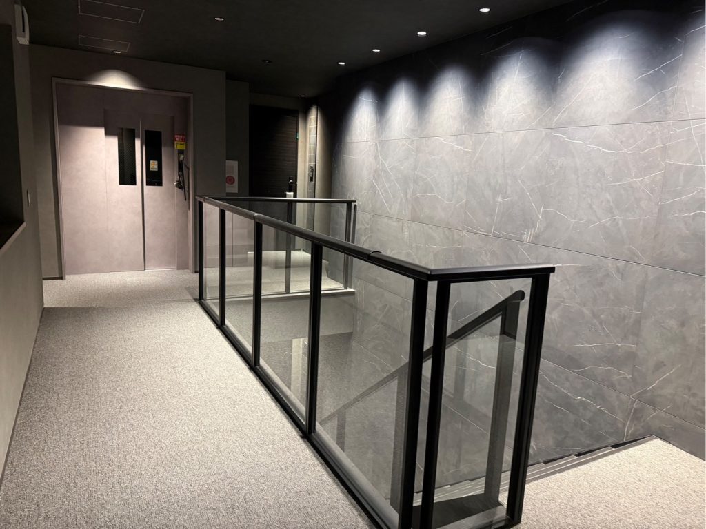 泉大津市 電気工事