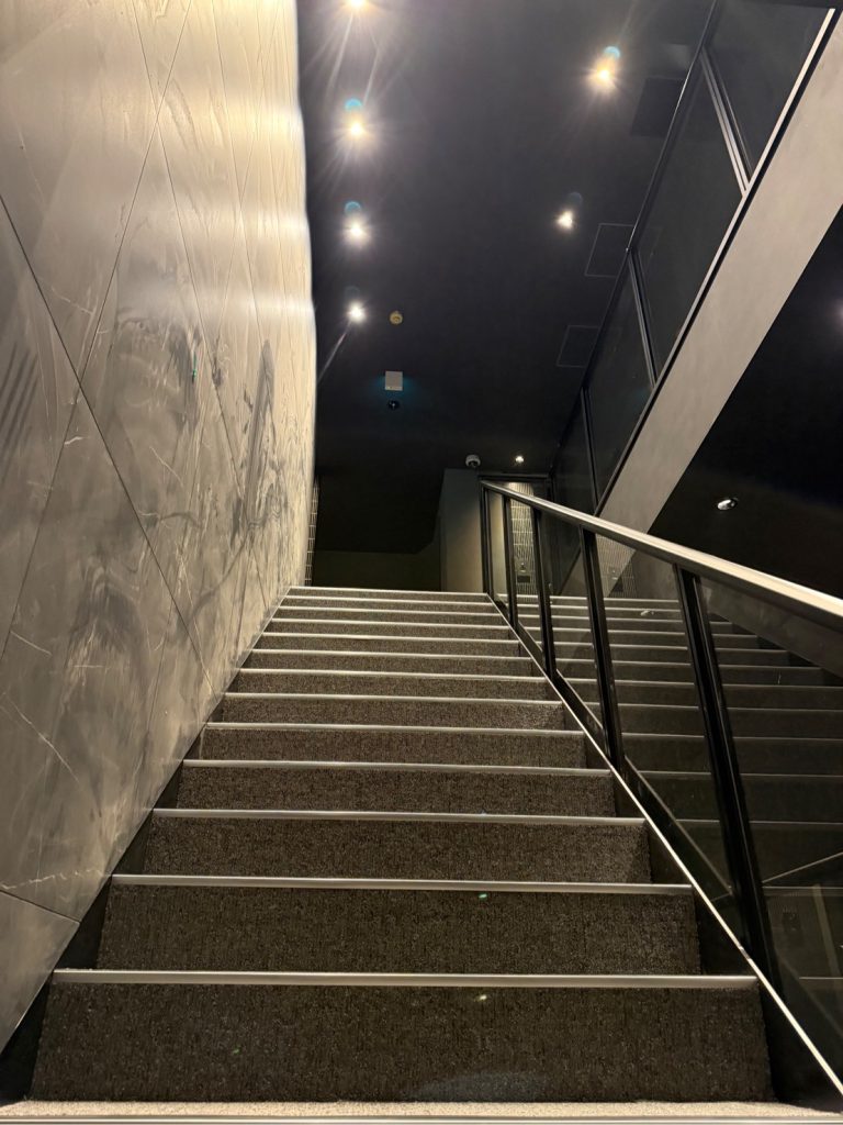 泉大津市 電気工事